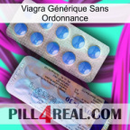 Viagra Générique Sans Ordonnance 39